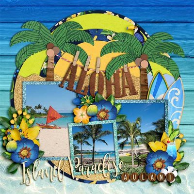 aulani1