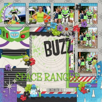 Buzz2