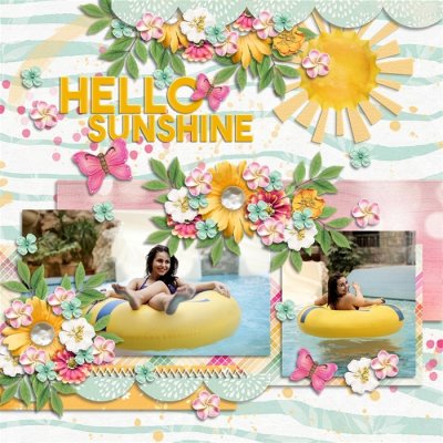 Hello_Sunshine8