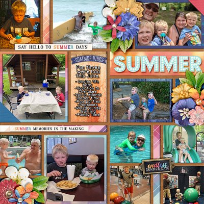 June-21-recap