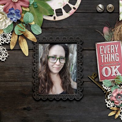 joceedesigns-emptyneste-