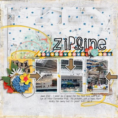 Zipline