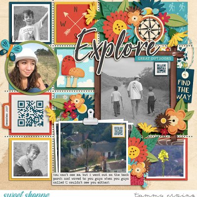 explore-s1