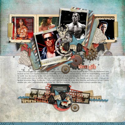 Summer2023-10Aug - I Heart Arnold Schwarzenegger