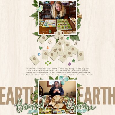 Earth_Game_Night