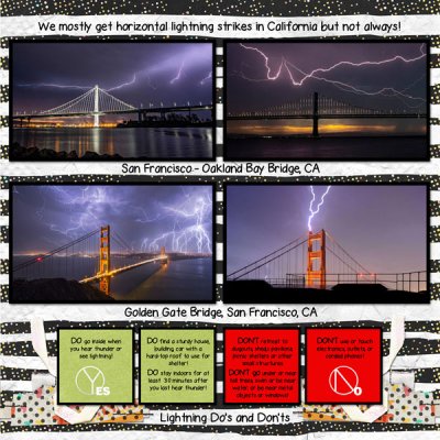 Lightning