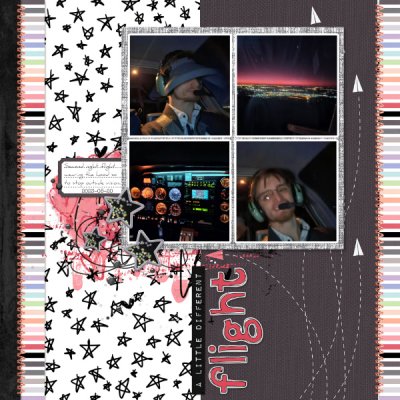 2023-05-20_ALittleDifferentFlight