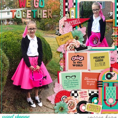 Halloween 2019