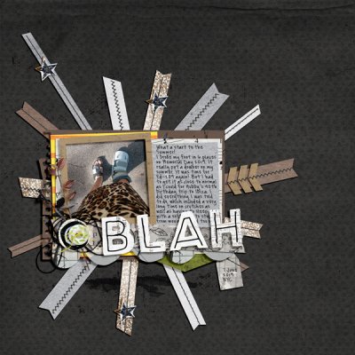 Summer2023-16Aug - Blah