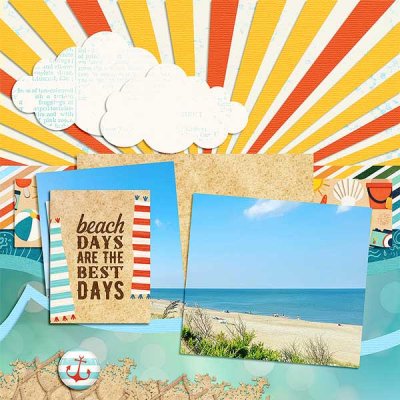 beachdays3