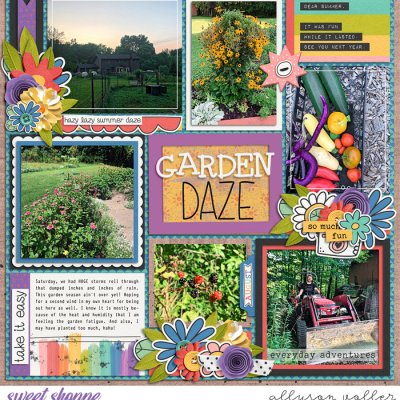 2023 garden notes week 32  right