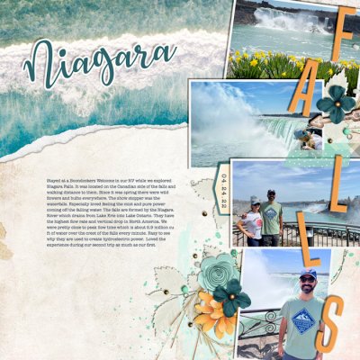 Niagara2