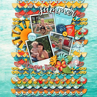 cousin-swim-721
