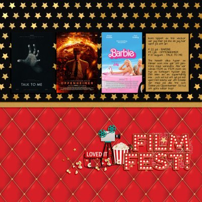 Film Fest