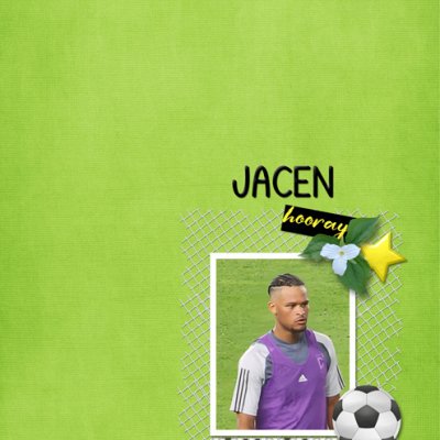 Jacen