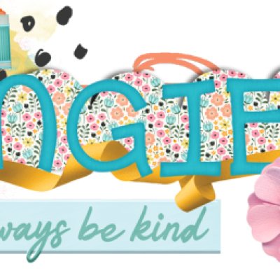 My-Scrapbook-Signature