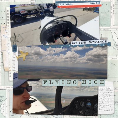 2022-11-17_FlyingHigh