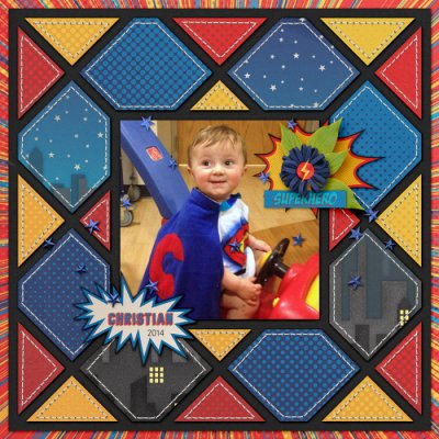 Superhero_Christian2014web