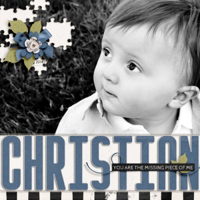 Christan2014web
