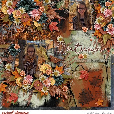 Autumn