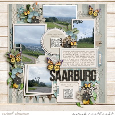Saarburg