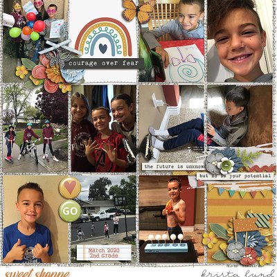 2019 Distance Learning 5