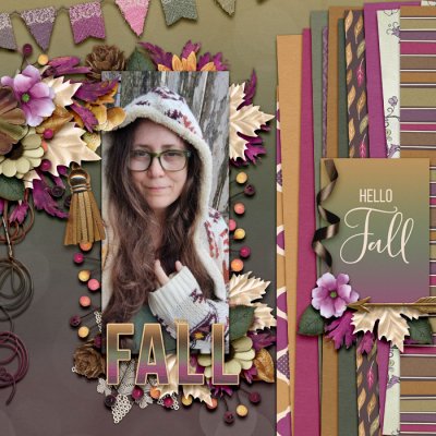joceedesigns-bohofall-
