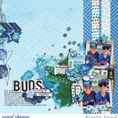 SSD-KL-2023_05-Buds