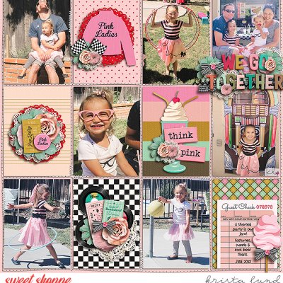 SSD-KL-2012_06-ThinkPink
