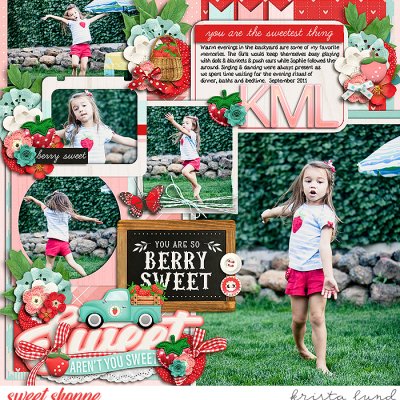 SSD-KL-2011_09-URBerrySweet