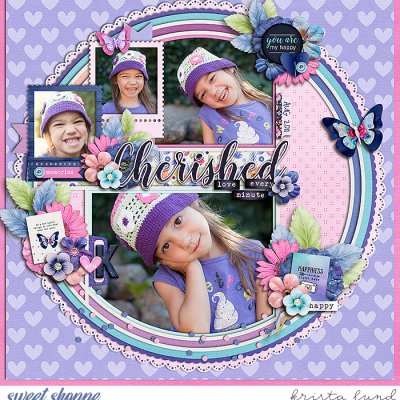 SSD-KL-2011_08-YouAreMyHappy