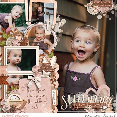 SSD-KL-2011_09-SummerMemories