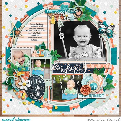 SSD-KL-2011_05-HappinessandLight