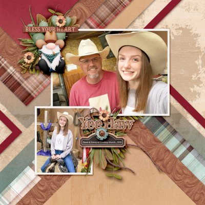 YeeHaw2019web