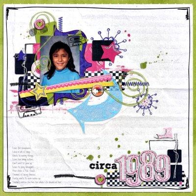 circa 1989