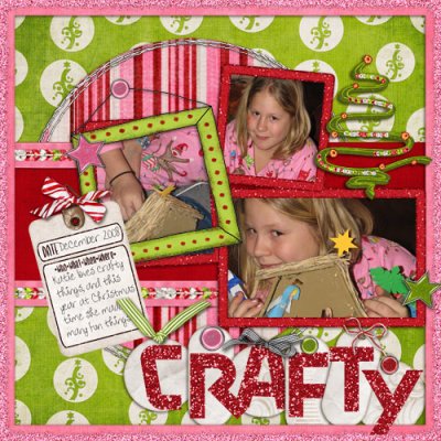 crafty_for-web