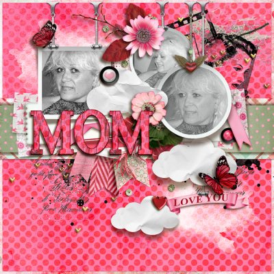 Mom