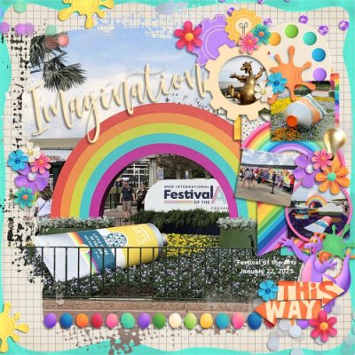 4_Story_Autumn_Imagination