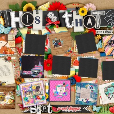 September card