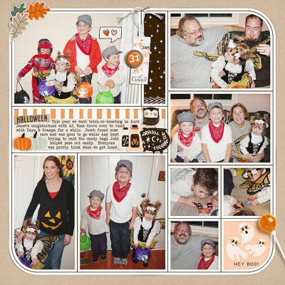 halloween pg.1