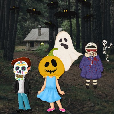 Fright Night