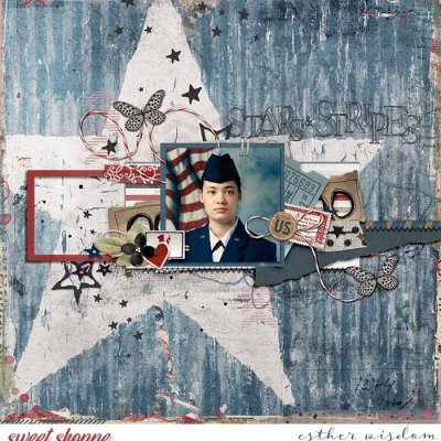 USAF
