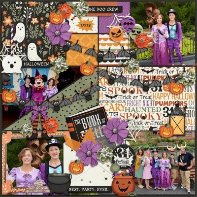 Witch_Crafts