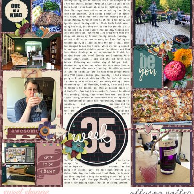 2023 PL 35 week 01