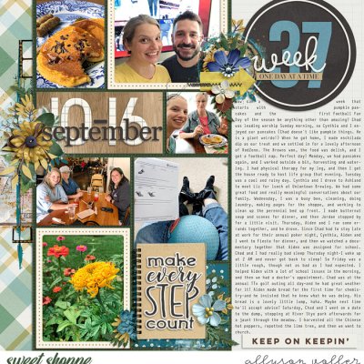 2023 PL 37 week 01