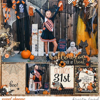 SSD-KL-2020_10-SpunkyHalloween