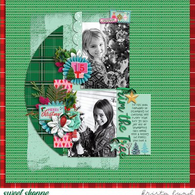 SSD-KL-2015_12-TrimmingTheTree