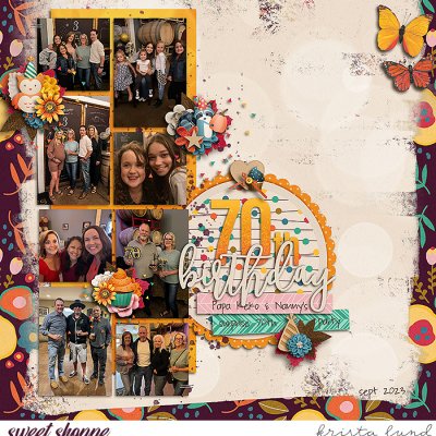 SSD-KL-2023_09-70thSurpriseParty
