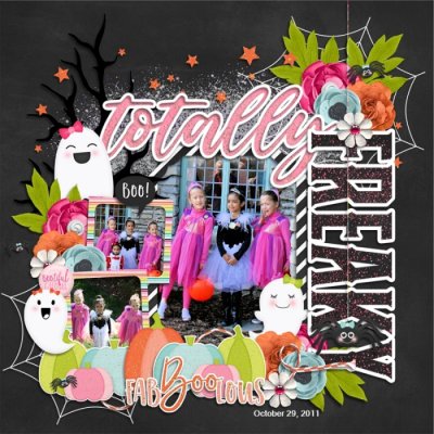Totally_Freaky