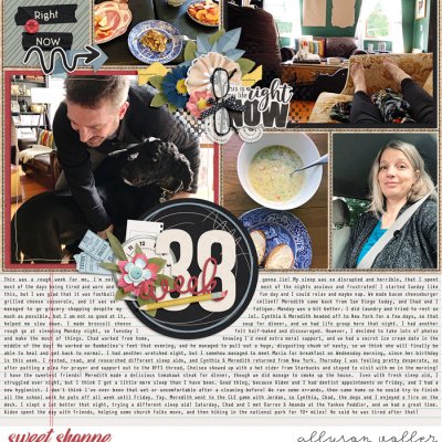 2023 PL 38 week 01